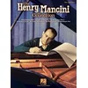 HENRY MANCINI COLLECTION PVG