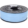 3DJAKE ABS pastelno modra - 1,75 mm/1000 g
