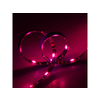 Sonoff LED Wi-Fi trak RGB L2-5M