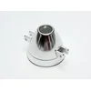 Spinner aluminij (turbo)