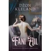 Fani Hil