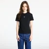 Majice Daily Paper Unit Hd Fitted T-Shirt Black M