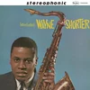 Wayne Shorter - Introducing Wayne Shorter (Remastered) (LP)