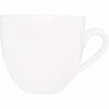 Gastro skodelica za kavo Trend 230 ml (6 kos)