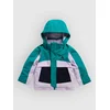 Burton Ascutney Kids Jacket trublk