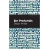 De Profundis