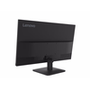 LENOVO L27-4e 27 68CDKAC1EU
