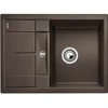 Blanco Sudopera Metra 45S Compact silgranit