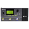 Mooer efekt GE 200 - Amp Modeling & Multi Effects