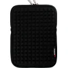 iPad mini 7,9 ovitek, črn