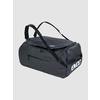 Evoc Duffle 60L potovalka carbon grey / black
