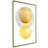 Poster - Eclipse 30x45
