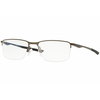 Oakley Socket 5.5 Naočare OX 3218 06