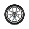 APlus A502 ( 245/45 R18 100V XL )