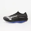 Mizuno Hyperwarp Pro