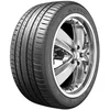 RoadX DSU01 ( 235/50 R18 97V )