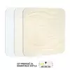LED plafonjera LP-504-18X