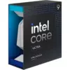 Intel Core Ultra 9 285K LGA1851 processor