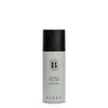 Bjork Sprej za teksturu kose Forma Textur, 200 ml