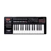 Klaviatura MIDI kontroler A-300PRO Roland