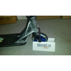 Custom skiro ethic-tilt
