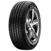 Apollo Alnac 4G ( 205/65 R15 94V )