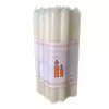 SVECA BELA 30/1(30)PIRAMIDA MD