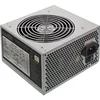 LC Power LC500-12 V2.31