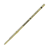 Faber-Castell - Vložek (polnilo) za kemični svinčnik Faber-Castell Express 765 M, črn