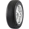 Davanti DX390 ( 205/55 R16 94V XL )