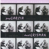 Jerry Garcia, David Gris Jerry Garcia and David Grisman (2 LP)