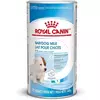 Royal Canin Baby Dog Milk 400g – mleko u prahu za štence