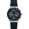 Swatch Muški sat, Teget