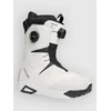 Nidecker Altai 2027 Snowboard Boots white