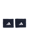 Adidas TENNIS WB S, znojnica za zglob, plava EVJ47