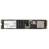 SSD M.2 U.2 SAMSUNG 960GB PM9A3 MZ1L2960HCJR-00A07
