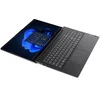 Lenovo V15 G4 AMD Ryzen 5 7520U, 16GB, 512GB, Windows 11 Pro