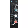 API Audio 527 | 500 Series Compressor