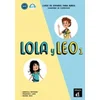 Lola y Leo: Cuaderno de ejercicios