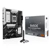 Asus Matična ploča B650E Max gaming WIFI, Crna