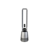 Beper Ventilator i preciscivac vazduha P206VEN350