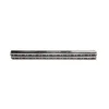 Ustna harmonika Bas Chord BCH-48 Suzuki