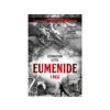 Eumenide I - Džonatan Litel