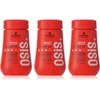 , Schwarzkopf Professional Osis+ Dust It matirajoči puder za volumen ugodno pakiranje