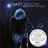 Gary Moore - Bad For You Baby (Limited Edition) (2 LP)