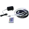 Led Traka Karl
