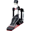 DW Turbo 5000TD4 pedal