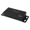 shumee Logilink | Zvezdišče USB 3.0 | UA0149