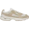Under Armour Obutev Sola Suede