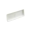 HACO Vtič Plastic plug ZP 110 x 55, 0693